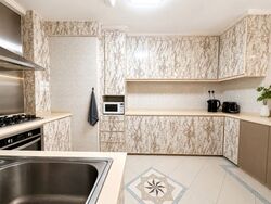Blk 659 Choa Chu Kang Crescent (Choa Chu Kang), HDB 4 Rooms #610228051